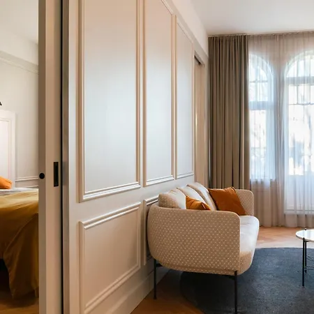 Park Viljandi (Viljandimaa)