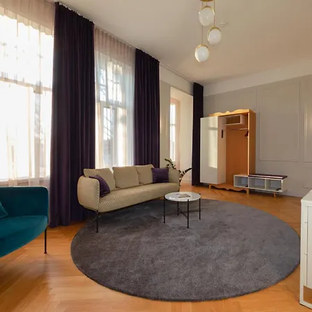 Park Hotel Viljandi (Viljandimaa)