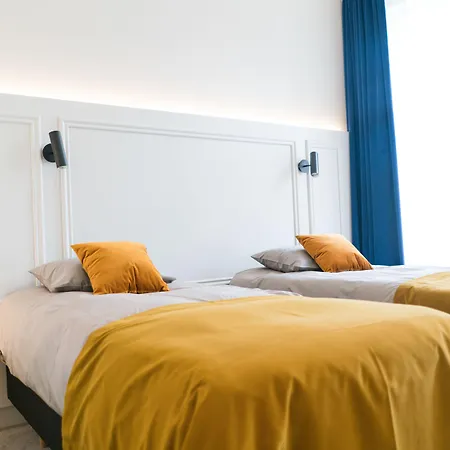 Park Viljandi (Viljandimaa)