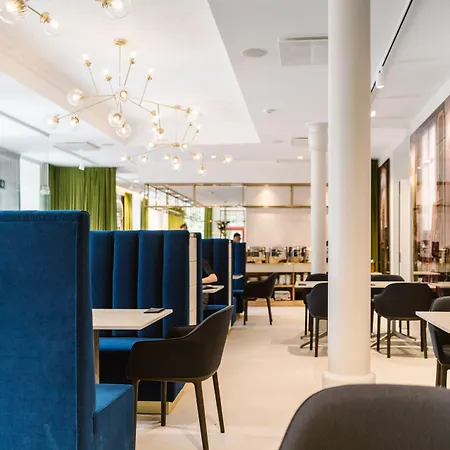 Park 4* Viljandi (Viljandimaa)