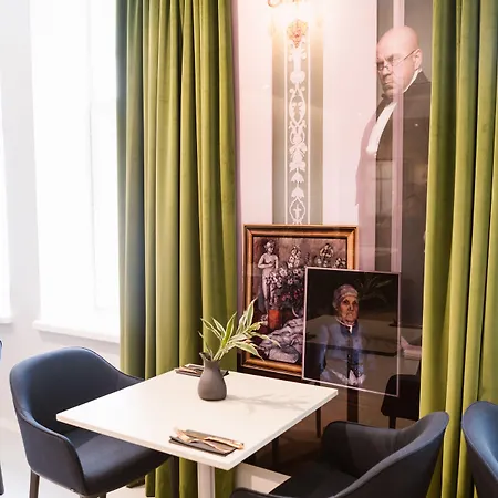 Park 4* Viljandi (Viljandimaa)