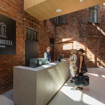 Park Otel 4*