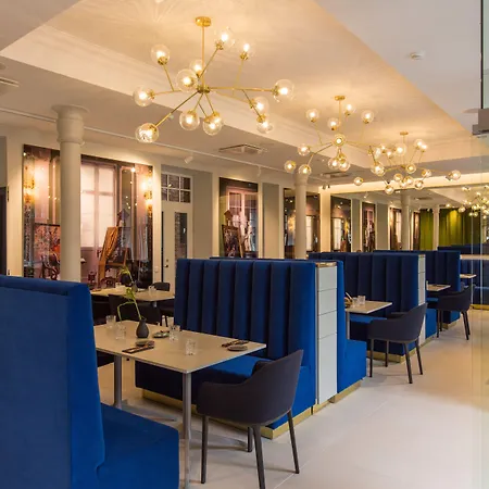 Park Viljandi (Viljandimaa)