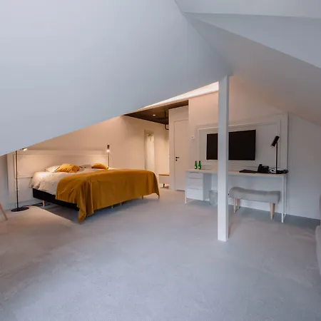 Park Hotel 4*