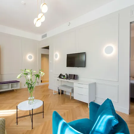 Park 4* Viljandi (Viljandimaa)