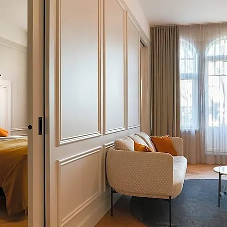 Park Hotel 4*