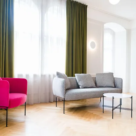 Hotel Park 4*