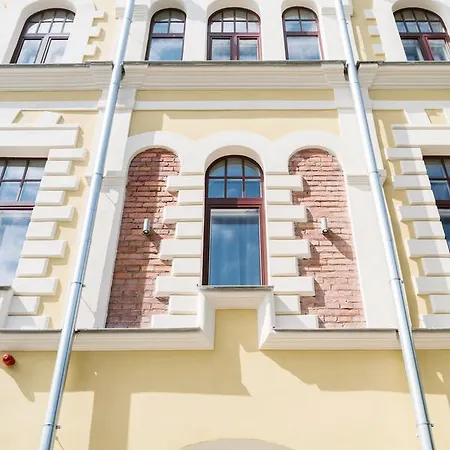 Отель Park 4*