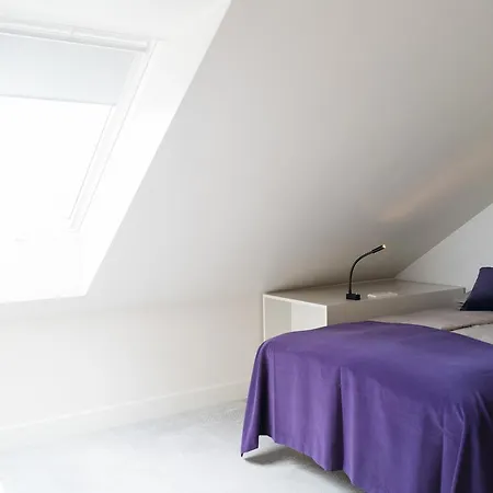 Hotel Park Viljandi 4*