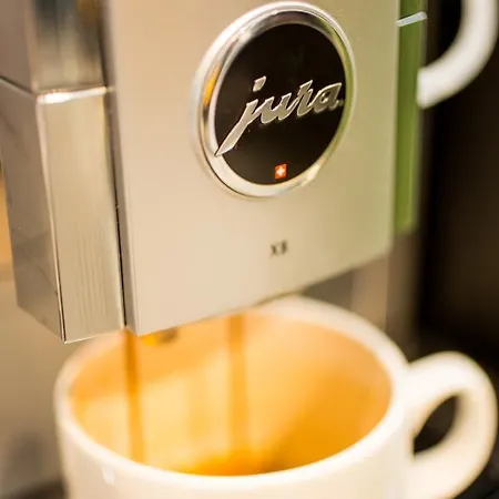 Hotel Park Viljandi (Viljandimaa)