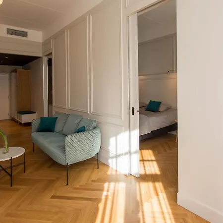 Park Hotel Viljandi (Viljandimaa)