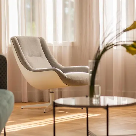 Park 4* Viljandi (Viljandimaa)