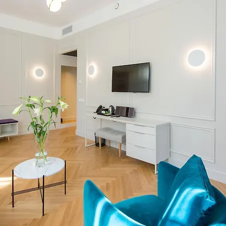 Park Viljandi (Viljandimaa)