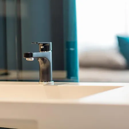 Hotell Park 4*