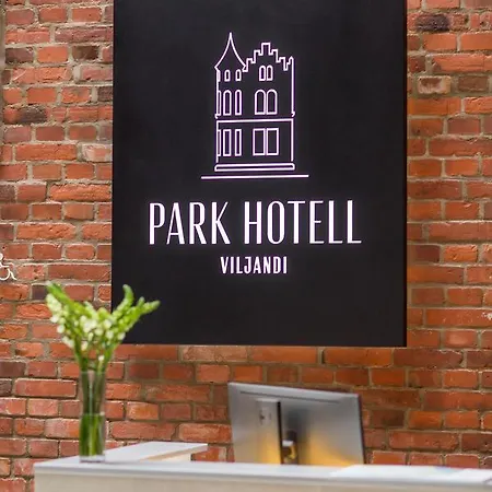 Park 4*