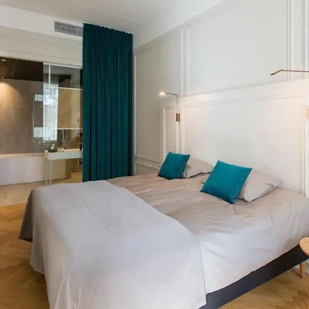 Park 4* Viljandi (Viljandimaa)