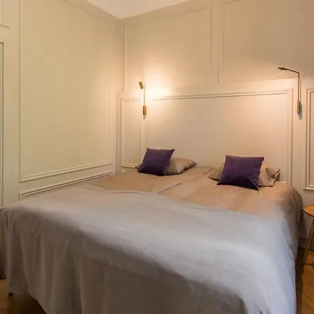 Park 4* Viljandi (Viljandimaa)