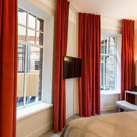 Park Hotel 4*