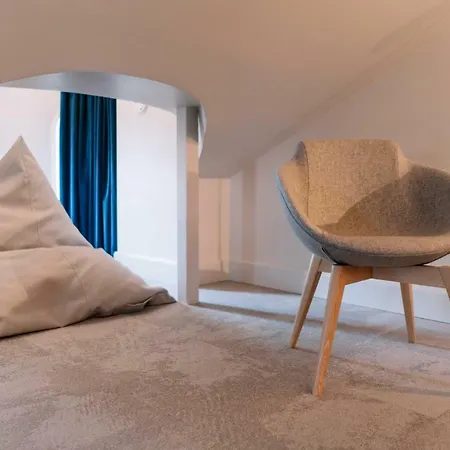Hotell Park Viljandi (Viljandimaa)