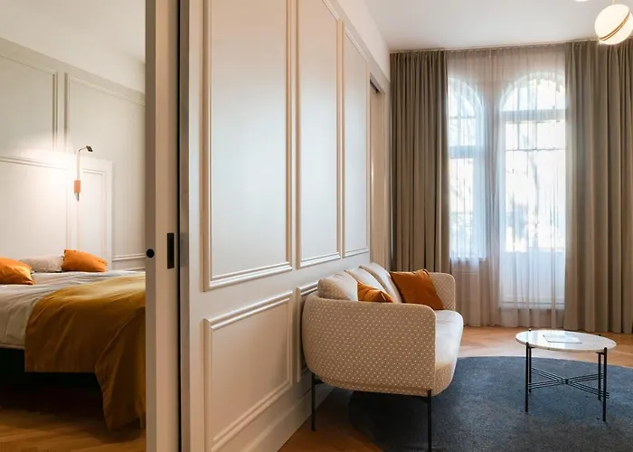 Park Viljandi (Viljandimaa)