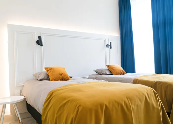 Park Viljandi (Viljandimaa)