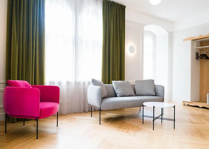 Park Viljandi (Viljandimaa)