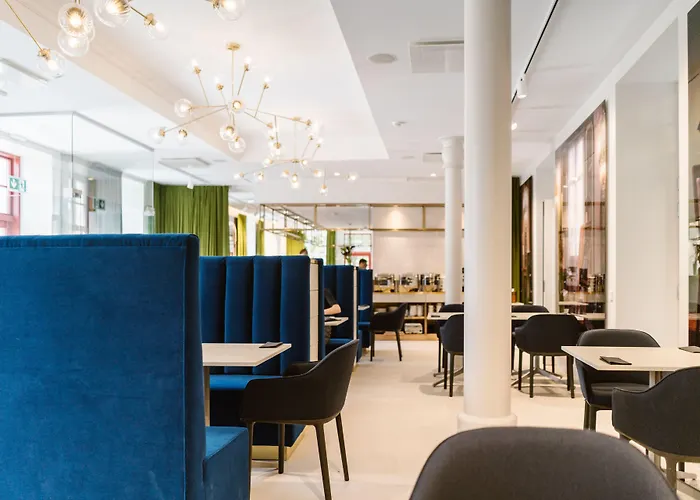 Park 4* Viljandi (Viljandimaa)