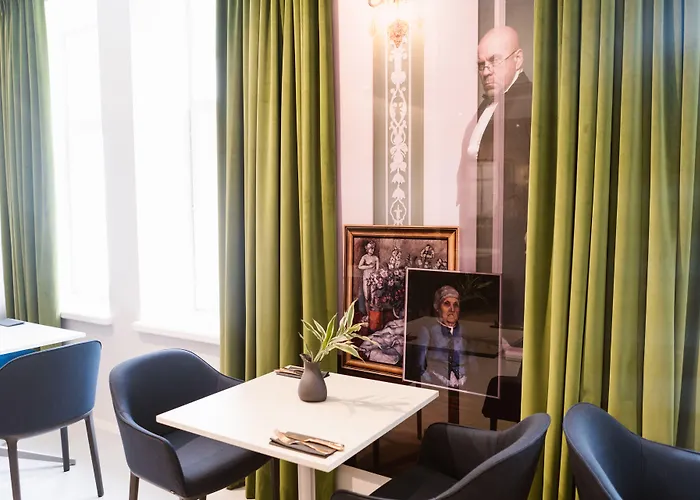 Park 4* Viljandi (Viljandimaa)