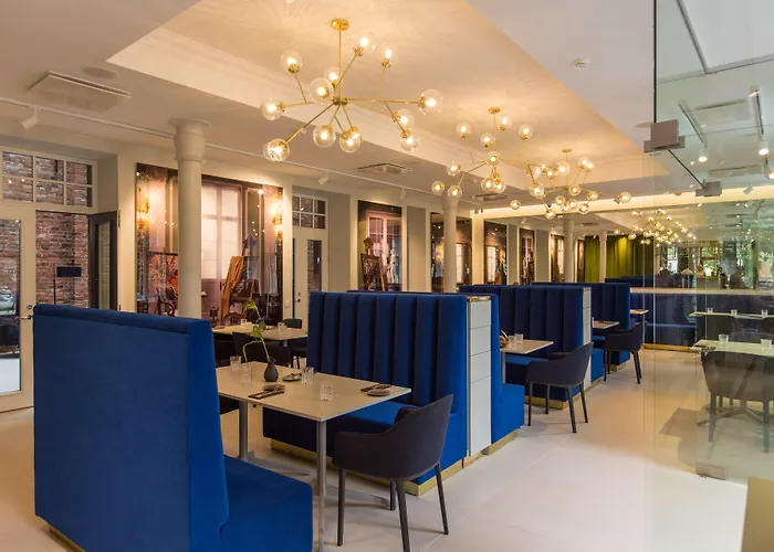 Park Viljandi (Viljandimaa)