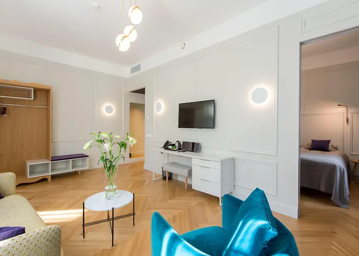 Park 4* Viljandi (Viljandimaa)