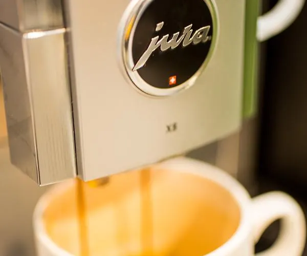 Hotel Park Viljandi (Viljandimaa)