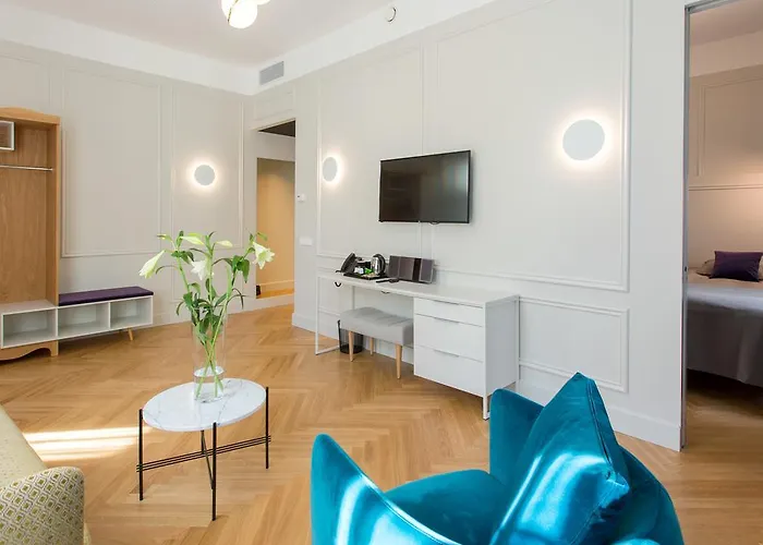 Park Viljandi (Viljandimaa)