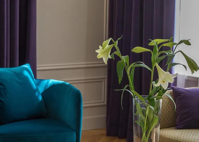 Park Viljandi (Viljandimaa)