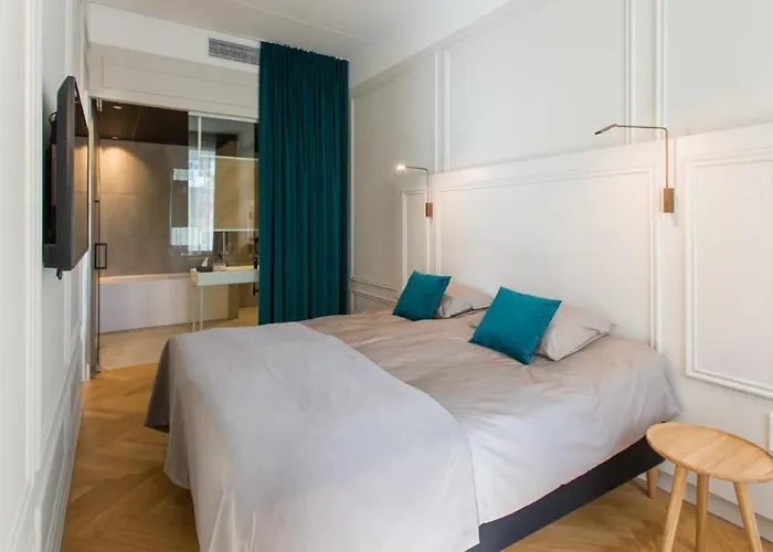 Park 4* Viljandi (Viljandimaa)