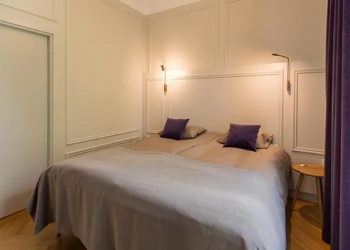 Park 4* Viljandi (Viljandimaa)